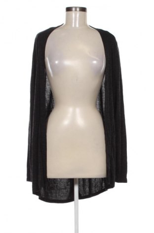 Cardigan de damă Unbranded, Mărime M, Culoare Gri, Preț 137,34 Lei