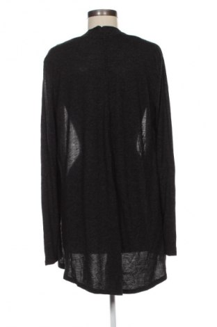 Cardigan de damă Unbranded, Mărime M, Culoare Gri, Preț 137,34 Lei