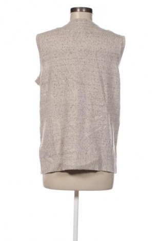Dámsky kardigán Unbranded, Veľkosť L, Farba Béžová, Cena  12,95 €