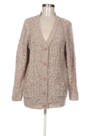 Damski kardigan Unbranded, Rozmiar L, Kolor Kolorowy, Cena 92,99 zł