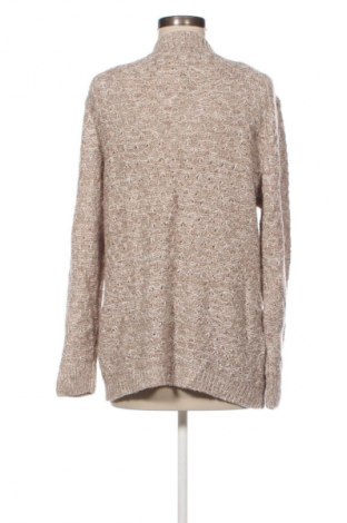 Damski kardigan Unbranded, Rozmiar L, Kolor Kolorowy, Cena 92,99 zł