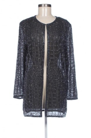 Cardigan de damă Unbranded, Mărime L, Culoare Multicolor, Preț 77,17 Lei