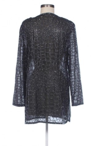 Cardigan de damă Unbranded, Mărime L, Culoare Multicolor, Preț 77,17 Lei