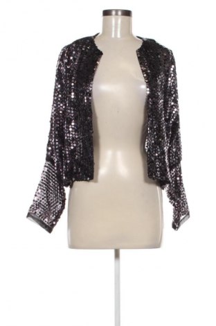 Cardigan de damă Unbranded, Mărime M, Culoare Multicolor, Preț 141,17 Lei