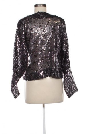Cardigan de damă Unbranded, Mărime M, Culoare Multicolor, Preț 141,17 Lei