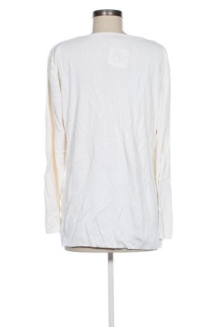 Damski kardigan Unbranded, Rozmiar XL, Kolor ecru, Cena 64,99 zł