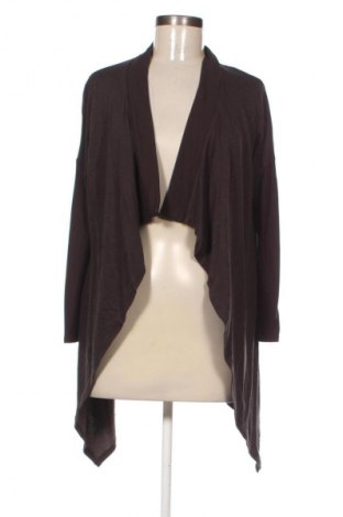 Női kardigán Unbranded, Méret XS, Szín Barna, Ár 5 776 Ft