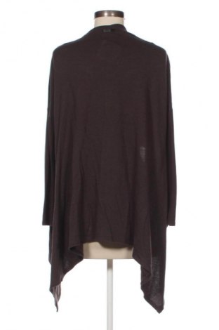 Női kardigán Unbranded, Méret XS, Szín Barna, Ár 5 776 Ft