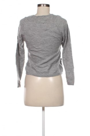 Damen Strickjacke Unbranded, Größe S, Farbe Grau, Preis € 12,99