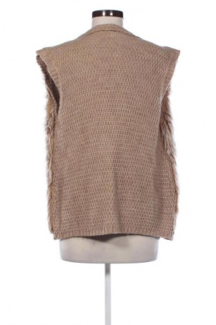 Cardigan de damă Unbranded, Mărime M, Culoare Bej, Preț 76,00 Lei