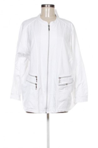Női kardigán Unbranded, Méret 3XL, Szín Fehér, Ár 5 776 Ft