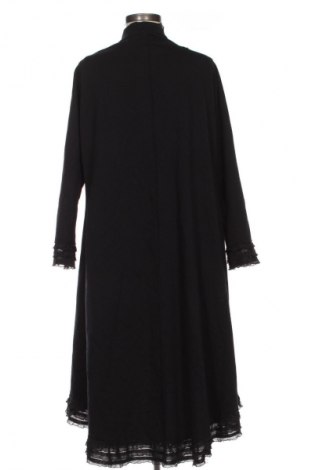 Dámsky kardigán Unbranded, Veľkosť XL, Farba Čierna, Cena  14,77 €