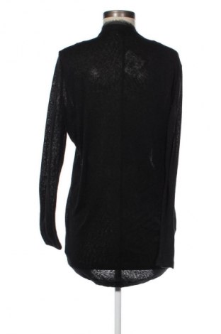 Cardigan de damă Unbranded, Mărime S, Culoare Negru, Preț 76,32 Lei