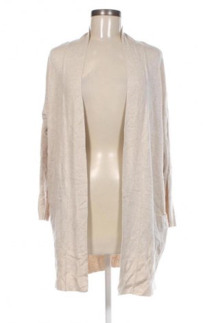 Cardigan de damă Unbranded, Mărime M, Culoare Bej, Preț 42,99 Lei
