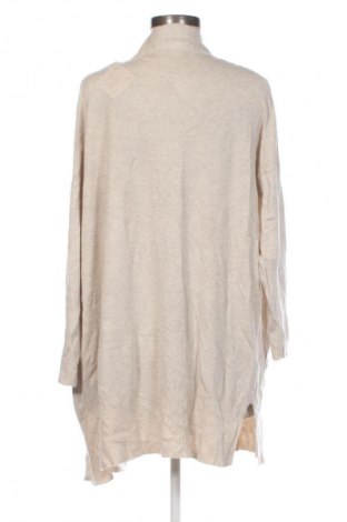 Cardigan de damă Unbranded, Mărime M, Culoare Bej, Preț 42,99 Lei