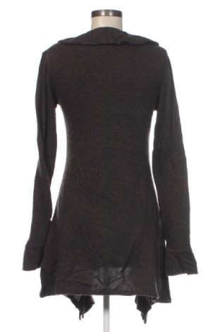 Damski kardigan Unbranded, Rozmiar M, Kolor Brązowy, Cena 73,99 zł