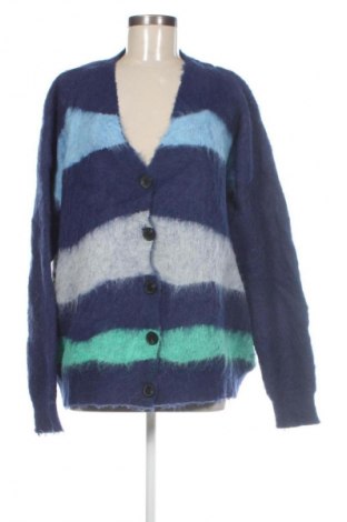 Damski kardigan Unbranded, Rozmiar 3XL, Kolor Kolorowy, Cena 102,99 zł