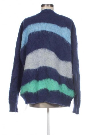 Damski kardigan Unbranded, Rozmiar 3XL, Kolor Kolorowy, Cena 102,99 zł
