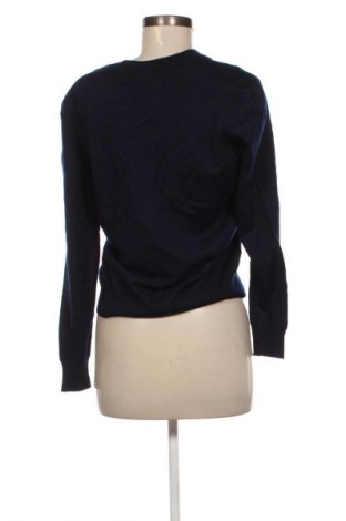 Cardigan de damă Unbranded, Mărime S, Culoare Albastru, Preț 67,99 Lei
