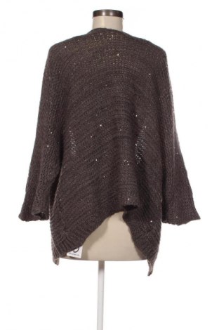 Damen Strickjacke Unbranded, Größe M, Farbe Grau, Preis € 6,99