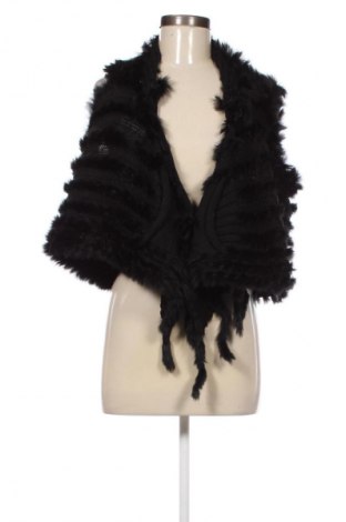 Cardigan de damă Unbranded, Mărime M, Culoare Negru, Preț 36,99 Lei