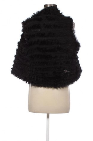 Cardigan de damă Unbranded, Mărime M, Culoare Negru, Preț 36,99 Lei