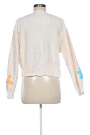 Damen Strickjacke Unbranded, Größe M, Farbe Mehrfarbig, Preis € 9,99