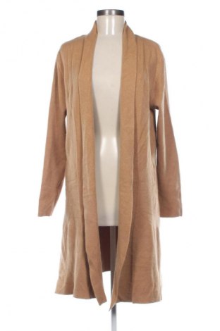 Damen Strickjacke Unbranded, Größe M, Farbe Beige, Preis € 8,99