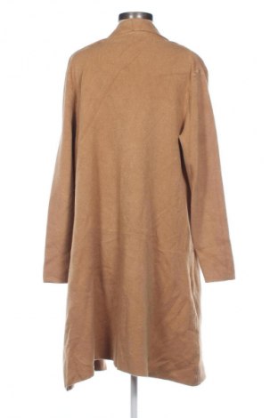 Damen Strickjacke Unbranded, Größe M, Farbe Beige, Preis € 8,99