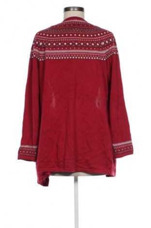 Dámsky kardigán Unbranded, Veľkosť M, Farba Viacfarebná, Cena  14,95 €