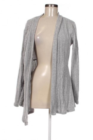 Damski kardigan Unbranded, Rozmiar L, Kolor Szary, Cena 39,99 zł