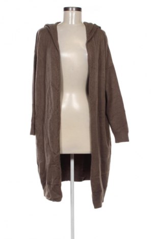 Damski kardigan Unbranded, Rozmiar L, Kolor Kolorowy, Cena 71,99 zł