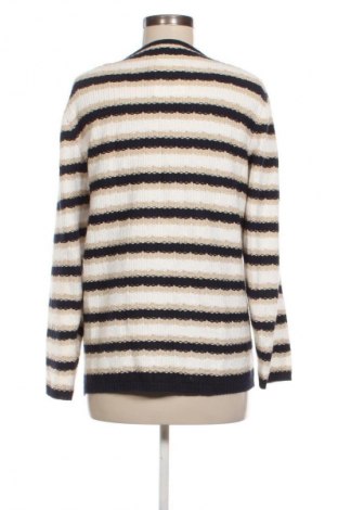 Dámsky kardigán Unbranded, Veľkosť XL, Farba Viacfarebná, Cena  14,83 €