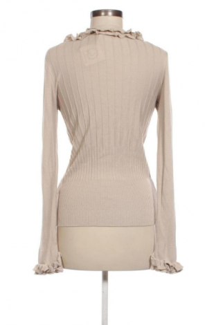 Damen Strickjacke Unbranded, Größe M, Farbe Grau, Preis € 14,83
