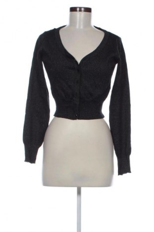 Damski kardigan Unbranded, Rozmiar S, Kolor Kolorowy, Cena 51,99 zł