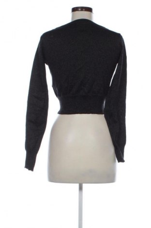Damski kardigan Unbranded, Rozmiar S, Kolor Kolorowy, Cena 51,99 zł