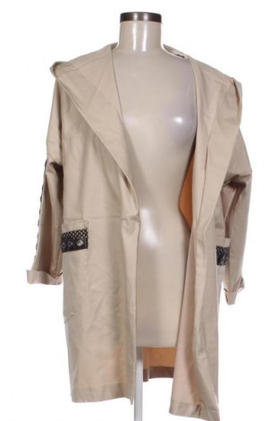 Damen Strickjacke Unbranded, Größe XL, Farbe Braun, Preis € 14,83