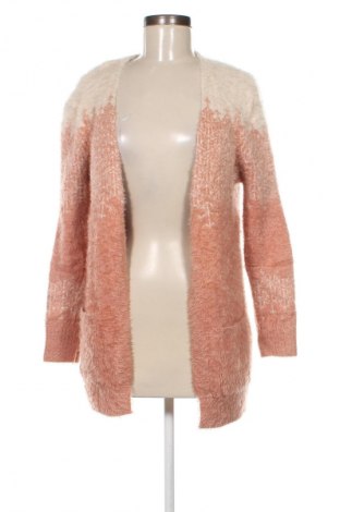 Cardigan de damă Unbranded, Mărime M, Culoare Multicolor, Preț 95,99 Lei