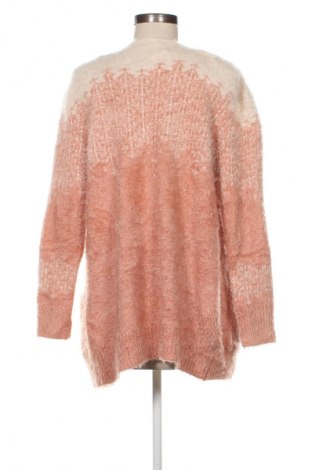 Cardigan de damă Unbranded, Mărime M, Culoare Multicolor, Preț 95,99 Lei
