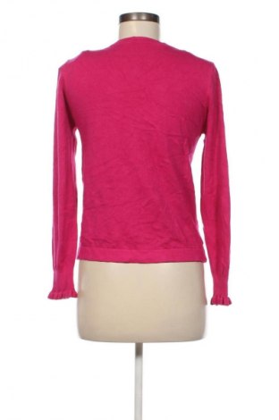Damski kardigan Unbranded, Rozmiar M, Kolor Różowy, Cena 38,99 zł