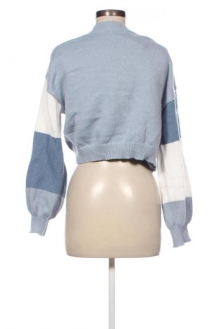 Cardigan de damă Unbranded, Mărime S, Culoare Albastru, Preț 67,99 Lei