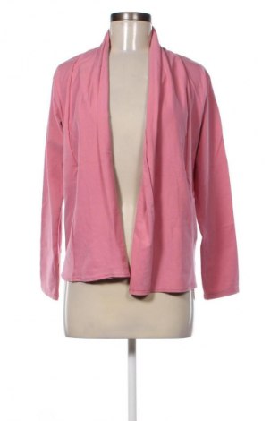 Damen Strickjacke Unbranded, Größe M, Farbe Rosa, Preis 14,83 €