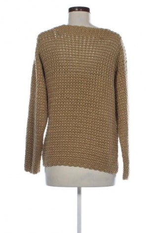 Dámsky kardigán Unbranded, Veľkosť M, Farba Béžová, Cena  14,91 €