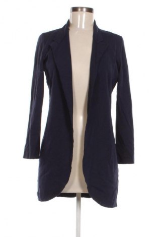 Damen Strickjacke Unbranded, Größe L, Farbe Blau, Preis 15,00 €