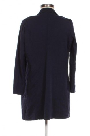 Damen Strickjacke Unbranded, Größe L, Farbe Blau, Preis 15,00 €