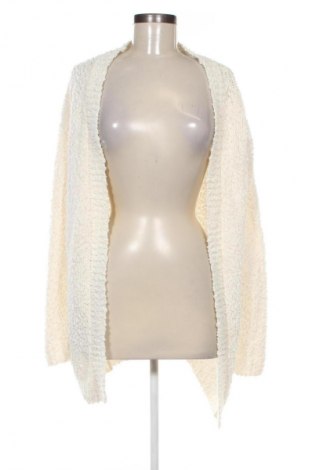 Damen Strickjacke Unbranded, Größe M, Farbe Ecru, Preis € 15,00