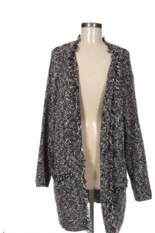 Damen Strickjacke Unbranded, Größe XL, Farbe Mehrfarbig, Preis 21,99 €