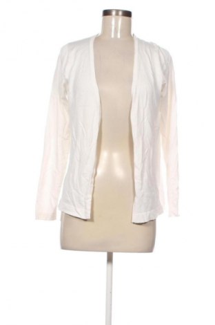 Damski kardigan Unbranded, Rozmiar L, Kolor ecru, Cena 42,99 zł