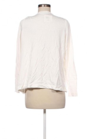 Damski kardigan Unbranded, Rozmiar L, Kolor ecru, Cena 42,99 zł