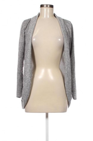 Damski kardigan Unbranded, Rozmiar M, Kolor Szary, Cena 80,99 zł